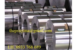 Inox cuộn