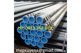 ỐNG THÉP ĐÚC S45C/ C45/ CT45/ C50
