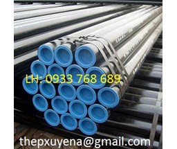 ỐNG THÉP ĐÚC S45C/ C45/ CT45/ C50