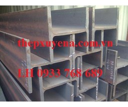 THÉP HÌNH H175/ THÉP H175