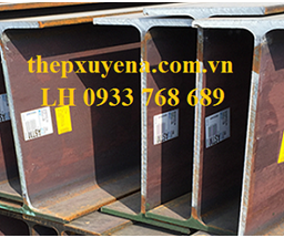 THÉP HÌNH H300/ THÉP H300
