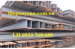 THÉP HÌNH I582/ I692/ I792/ I482