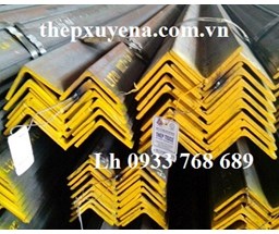 THÉP HÌNH V120/ THÉP V120