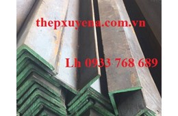 THÉP HÌNH V150/ THÉP V150