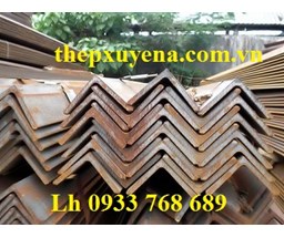 THÉP HÌNH V175/ THÉP V175