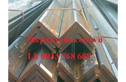 THÉP HÌNH V250/ THÉP V250