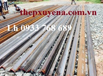 THÉP HÌNH V40 TIÊU CHUẨN A36/SS400