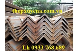 THÉP HÌNH V70/ THÉP V70