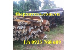 THÉP HÌNH V90/ THÉP V90