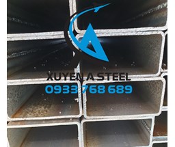 THÉP HỘP 150X300X10/300X150X10