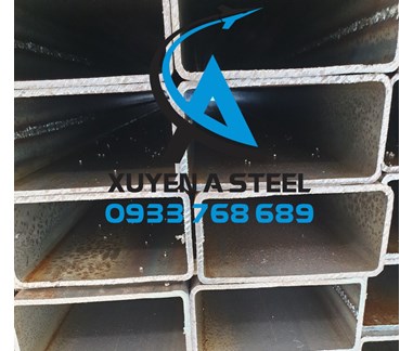 THÉP HỘP 150X300X10/300X150X10