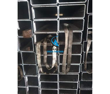 THÉP HỘP 150X300X10MM/ THÉP HỘP 300X150X10MM