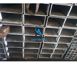THÉP HỘP 150X300X8LI/ THÉP HỘP 300X150X8LI