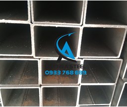 THÉP HỘP 160X200/ THÉP HỘP 200X160