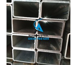 THÉP HỘP 200X300X14LY/14MM/300X200X14LY
