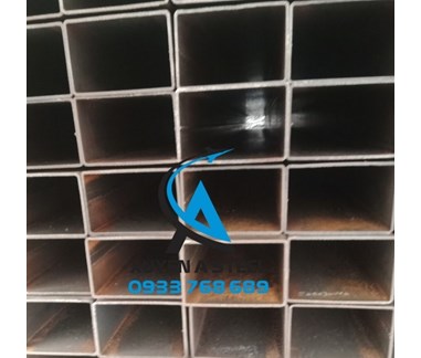 THÉP HỘP 200X300X6LY/ THÉP HỘP 300X200X6LI