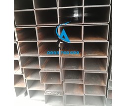 THÉP HỘP 200X300X6MM/ THÉP HỘP 300X200X6MM