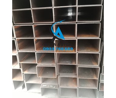 THÉP HỘP 200X300X6MM/ THÉP HỘP 300X200X6MM