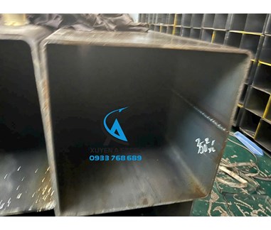 THÉP HỘP 350X350X6/THÉP HỘP 350X350X6LY