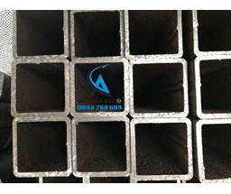 THÉP HỘP Q355B 140X140X12MM/LY/LI 