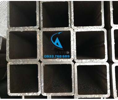 THÉP HỘP ĐEN 200X200X14MM/LY/LI Q355B