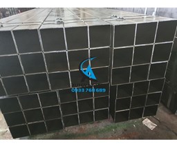 THÉP HỘP VUÔNG 120X120X2MM/LY/LI
