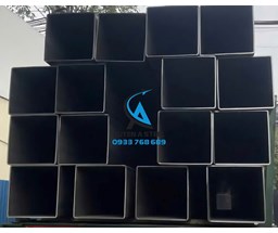 THÉP HỘP VUÔNG 150X150X4
