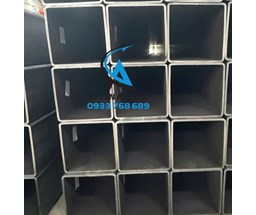 THÉP HỘP Q355B  200X200X10MM/LY/LI
