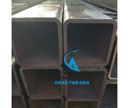 THÉP HỘP VUÔNG 250X250X14LY/14MM/14LI
