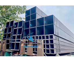 THÉP HỘP VUÔNG 250X250X4