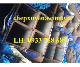 THÉP HỘP VUÔNG 300X300