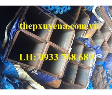 THÉP HỘP VUÔNG 300X300