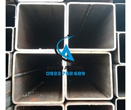 THÉP HỘP VUÔNG 300X300X14LY/14MM/14LI