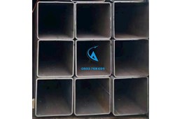 THÉP HỘP VUÔNG 500X500