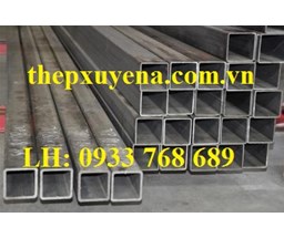 THÉP HỘP 50X50X5/ THÉP HỘP 50X50X5MM