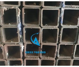 THÉP HỘP VUÔNG 90X90X8MM