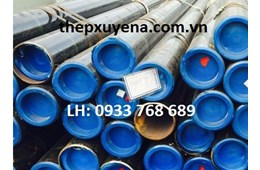 THÉP ỐNG A36, ỐNG THÉP A36