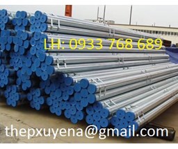 THÉP ỐNG ĐÚC CARBON S45C/ C45/ CT45/ C50
