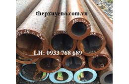 THÉP ỐNG ĐÚC PHI 323 TIÊU CHUẨN ASTM A106/A53/API5L