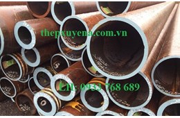 THÉP ỐNG ĐÚC PHI 457 TIÊU CHUẨN ASTM A106/A53/API5L