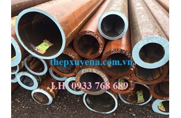 THÉP ỐNG ĐÚC PHI 508 TIÊU CHUẨN ASTM A106/A53/API5L