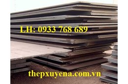 THÉP TẤM CARBON S20C/S35C/S30C/S40C/S45C/S50C/S55C/S60C