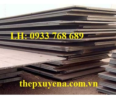 THÉP TẤM CARBON S20C/S35C/S30C/S40C/S45C/S50C/S55C/S60C