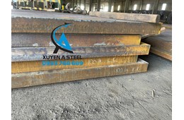 THÉP TẤM DÀY 100LY/100MM/100LI