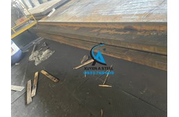 THÉP TẤM DÀY 105LY/105MM/105LI