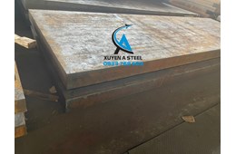 THÉP TẤM DÀY 130LY/130MM/130LI