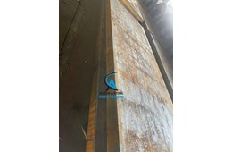 THÉP TẤM DÀY 160LY/160MM/160LI