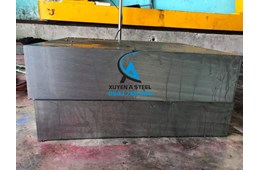 THÉP TẤM DÀY 200LY/200MM/200LI