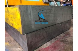THÉP TẤM DÀY 300LY/300MM/300LI