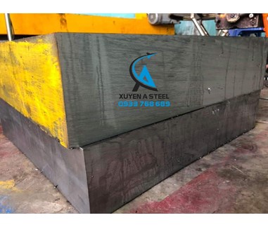 THÉP TẤM DÀY 300LY/300MM/300LI